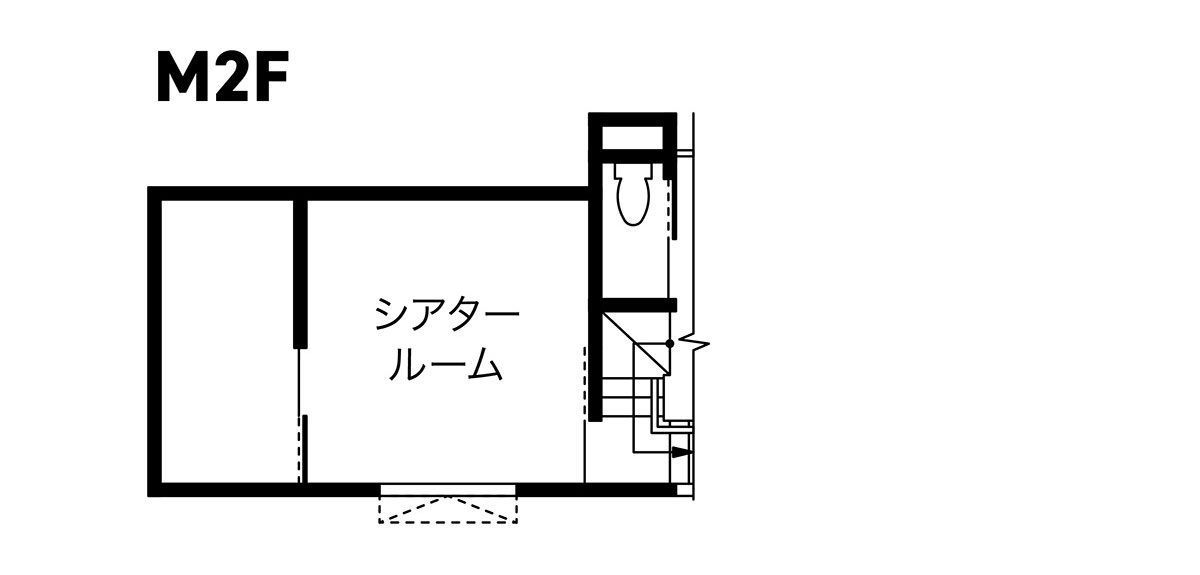 事例4間取り図2